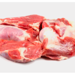 carne de carnero agropecuaria don guando