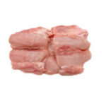 carne-de-conejo-deshuesada