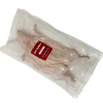 cuy-eviscerado-empacado-al-vacio