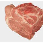 brazuelo cerdo don guando