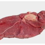 carne de res don guando