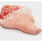 pierna de cerdo don guando