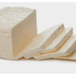 queso fresco pasteurizado agropecuaria don guando