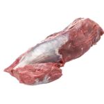 lomo fino con cordon