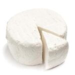 queso fresco de vaca