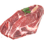 churrasco redondo