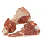 carne de cordero merino