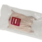 cuy-sin-cabeza-y-sin-patas