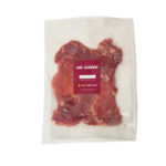 cuy-sin-piel-ni-hueso