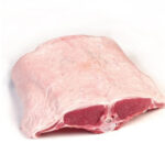 lomo de cordero merino