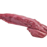 lomo fino sin cordon