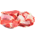 carne de carnero merino